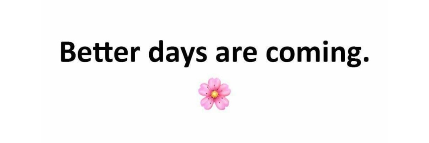 Just_a_Chan's profile banner image