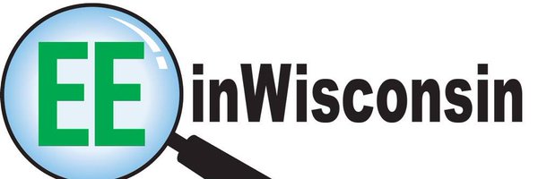 eeinwi Profile Banner