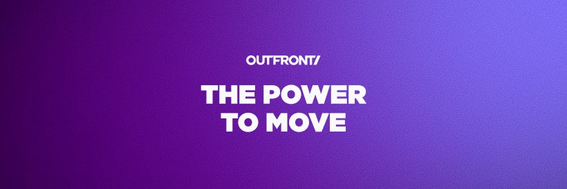 OUTFRONTMEDIAUS's profile banner image