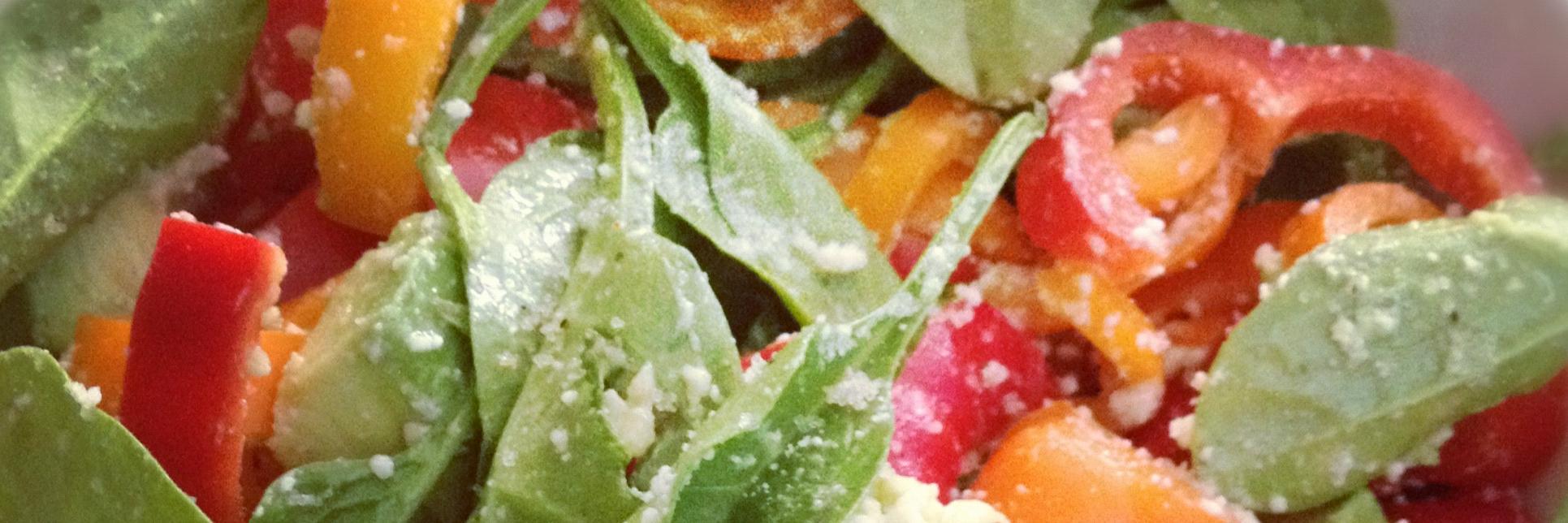 YummyVeg's profile banner image