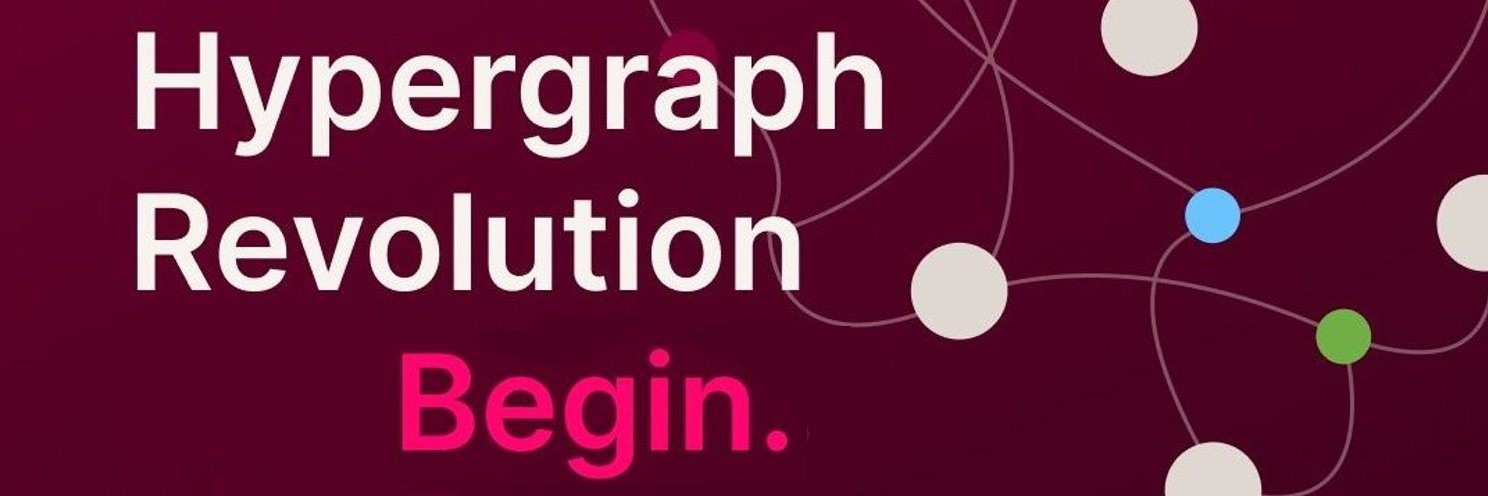 vir🅰️go banner