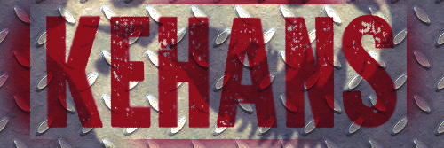 _KeHanS's profile banner image