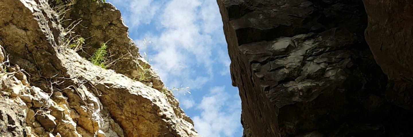 addyywestt's profile banner image