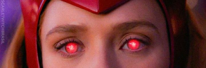 _maubezz's profile banner image