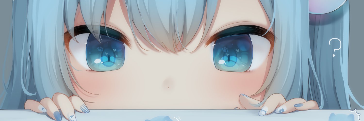 sajidsultan925's profile banner image
