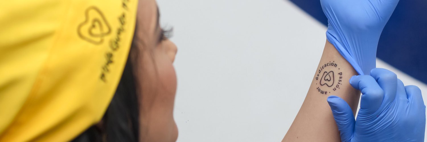Mafeguma's profile banner image