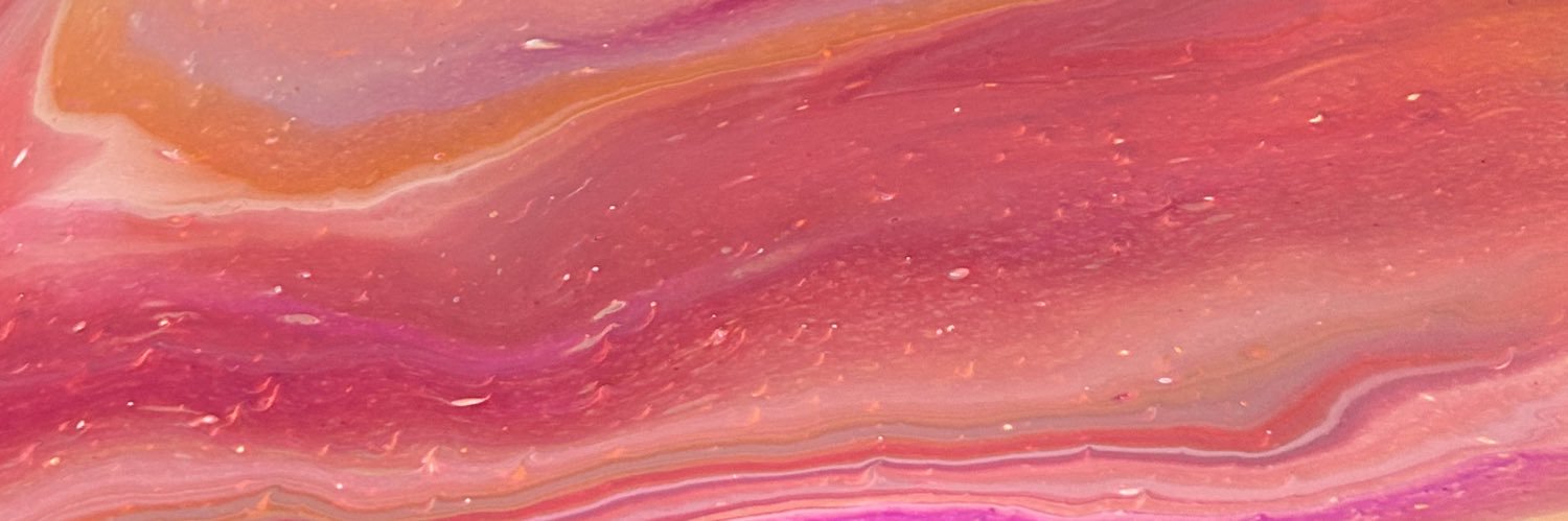 u02run's profile banner image
