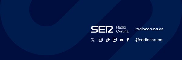 RadioCoruna Profile Banner
