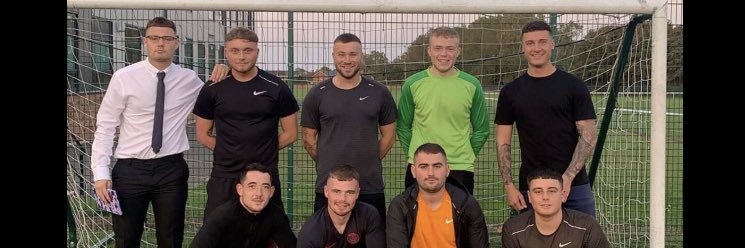 Jordan_Baines11's profile banner image