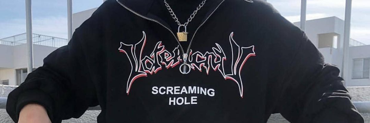 ozzytrrs's profile banner image