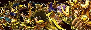 sur588's profile banner image