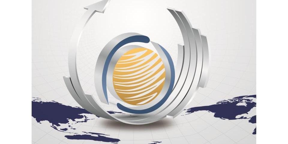 cmoadanasube's profile banner image