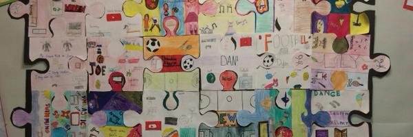 cjs_derby Profile Banner