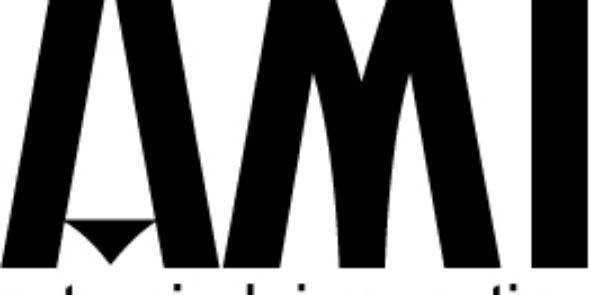 thisisami's profile banner image