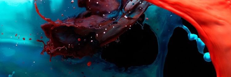 BenPAKO's profile banner image