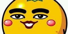 ChacoPes2's profile banner image