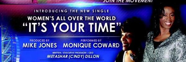 MetasharDillon Profile Banner