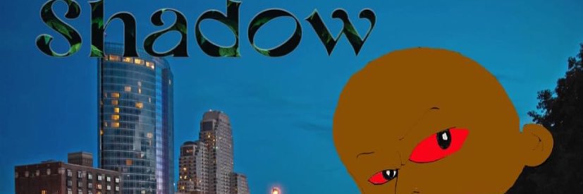 SHADOW7675's profile banner image