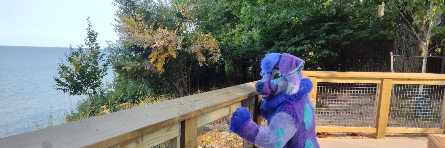 Monstrumonium's profile banner image