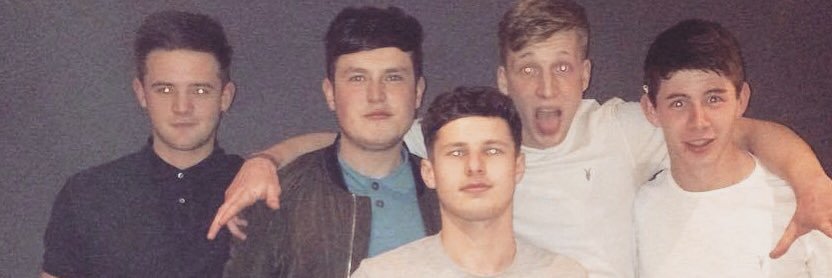 jackhalliday_1's profile banner image