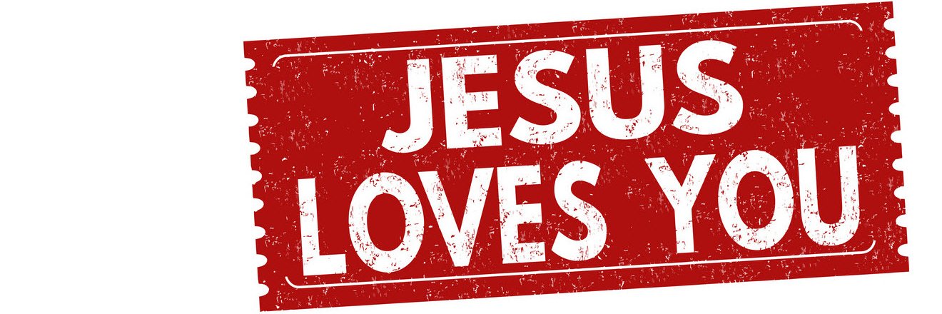 WhyTrustJesus's profile banner image