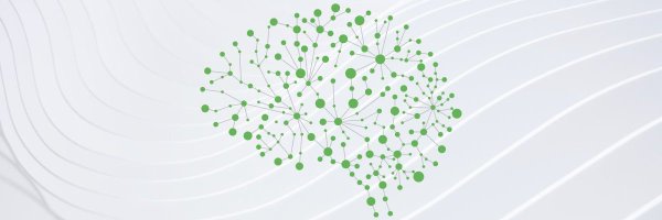 BrandonBentzley Profile Banner