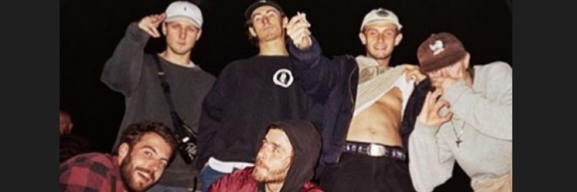 biebergirl5ever's profile banner image