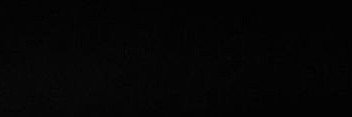 yukaurin's profile banner image