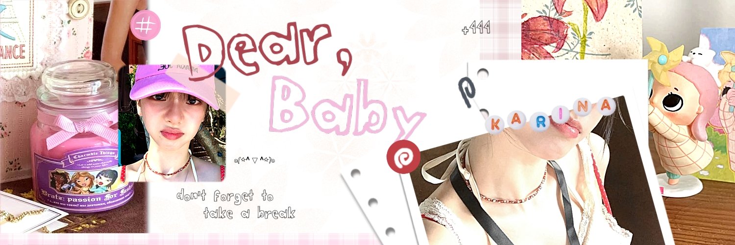 mkayina's profile banner image