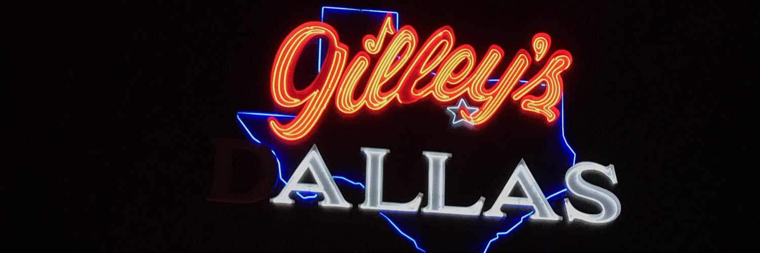 Mike banner