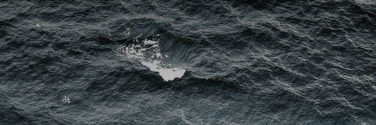 emiliebnd's profile banner image