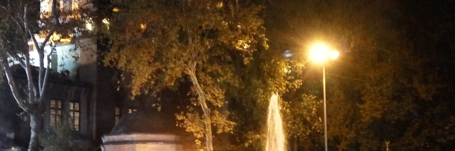ghayaloglu's profile banner image