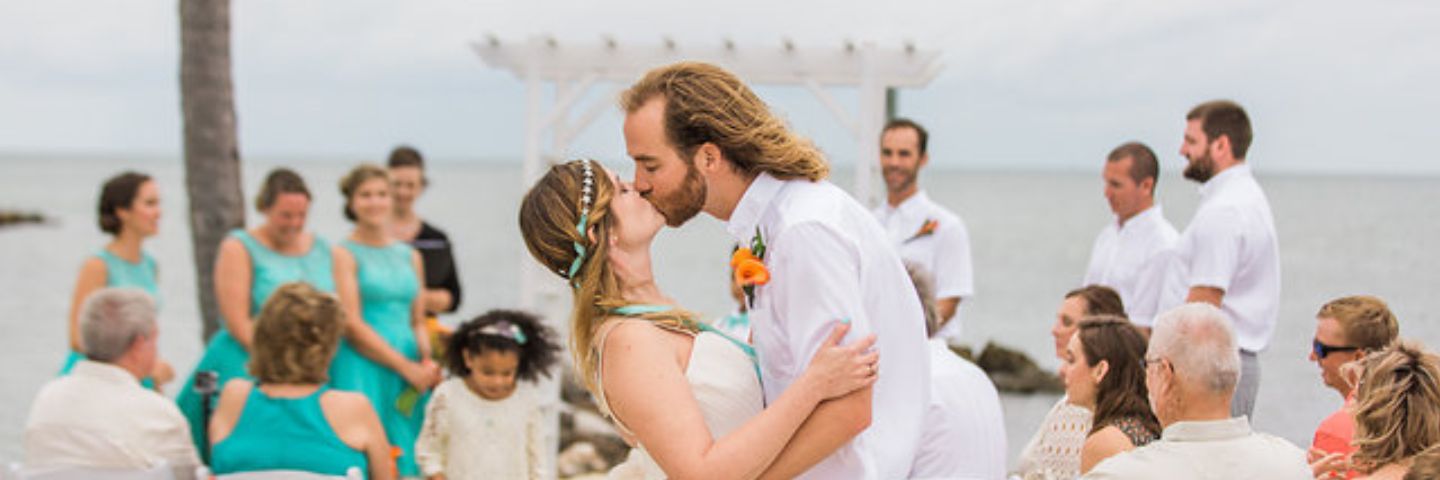 abbymw28's profile banner image