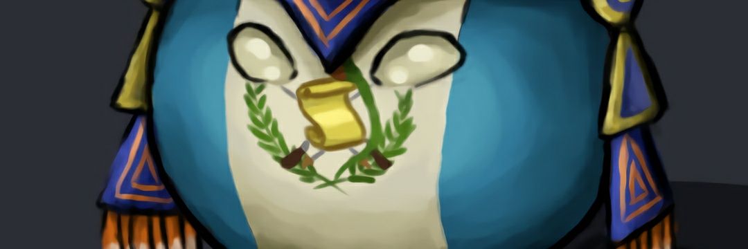 mushudo_96's profile banner image