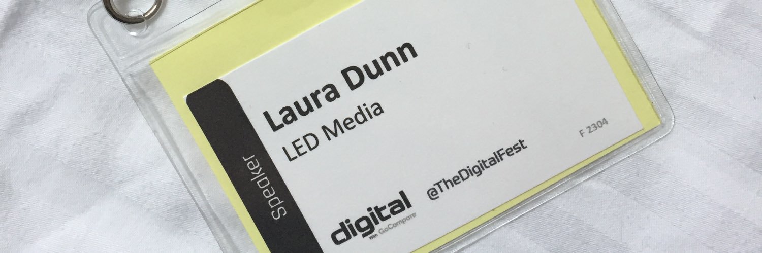 ledmediaorg's profile banner image