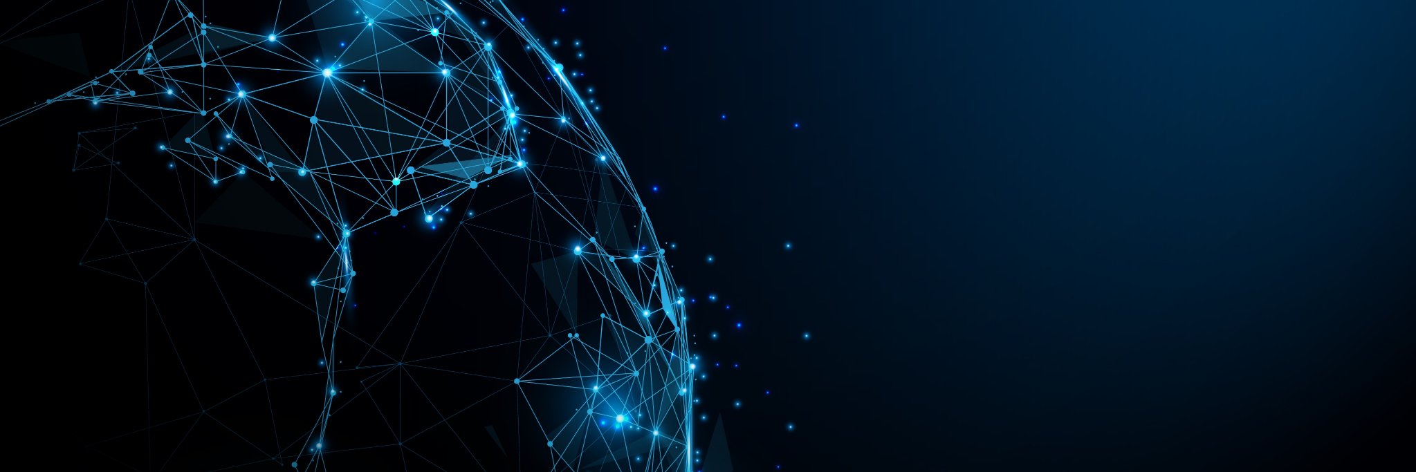 EdgeLeap's profile banner image