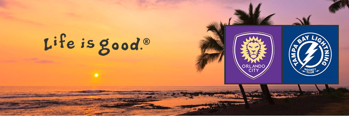 DHT22's profile banner image