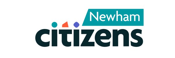 NewhamCitizens Profile Banner