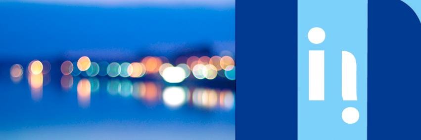 idea solutions banner