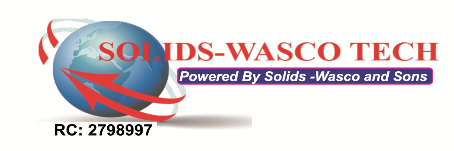 WadaWasco's profile banner image