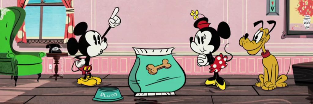 Sacchinkooooo's profile banner image