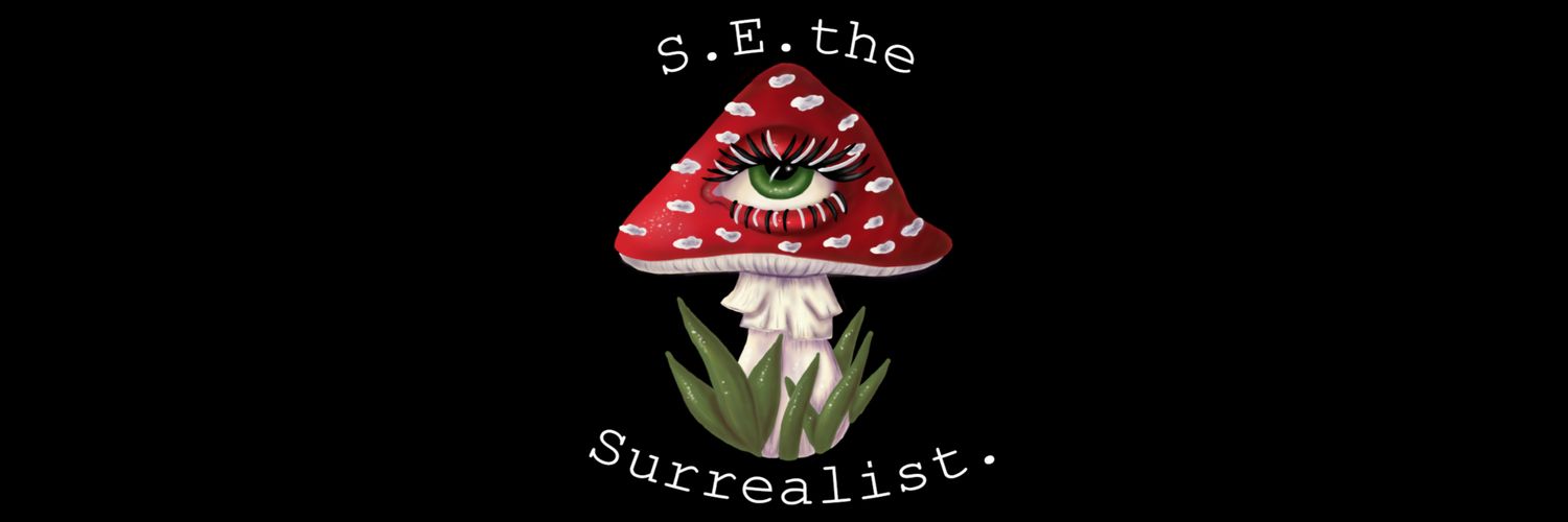 secobble's profile banner image