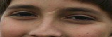samharris069's profile banner image