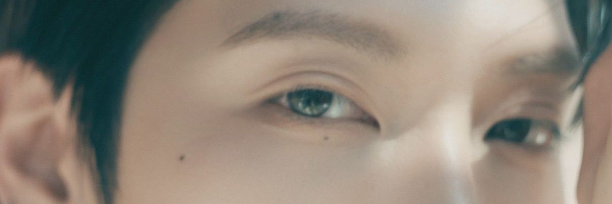 εmi_+🤍🪽 banner