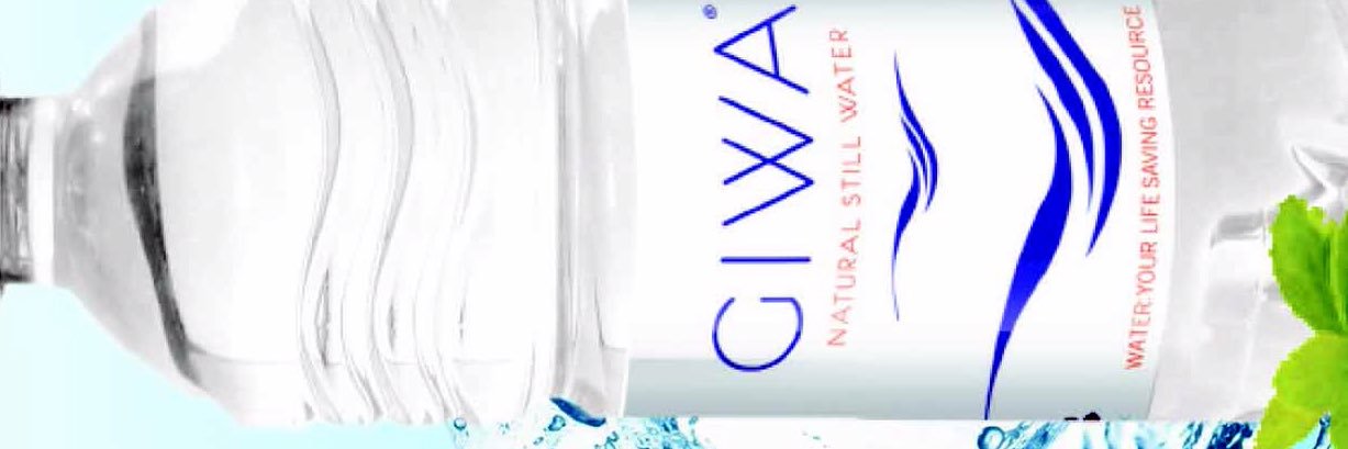 @giiwaaa banner