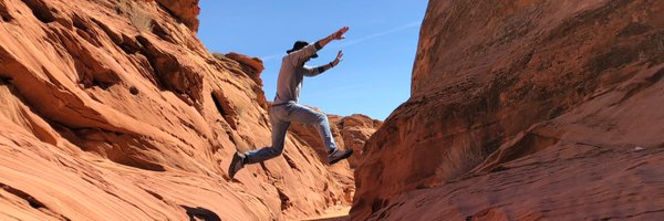 MarkReiswig Profile Banner