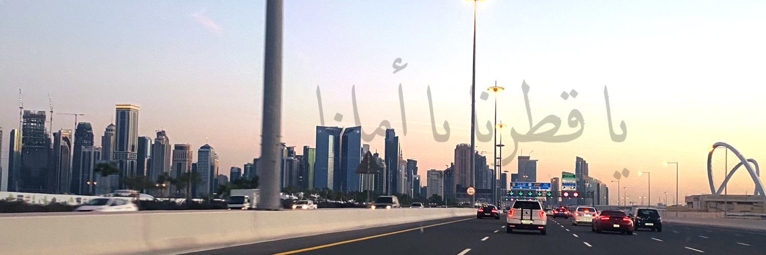 97mbaa's profile banner image