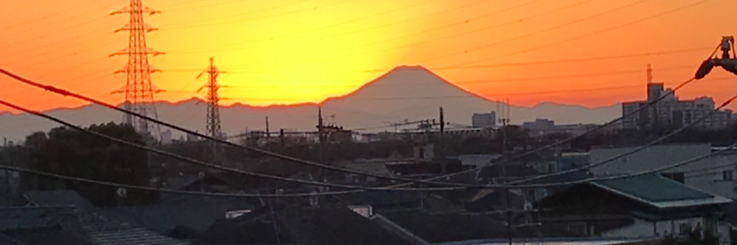 lv_m01's profile banner image