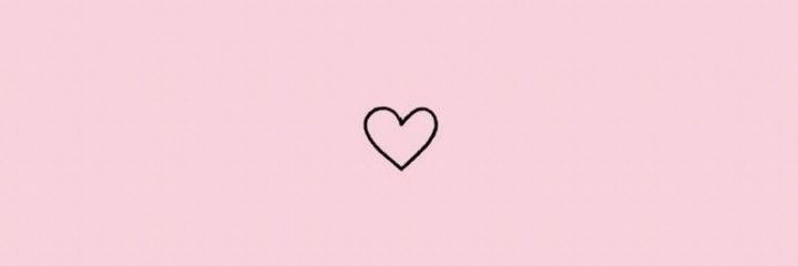 LuzMaria_MC's profile banner image