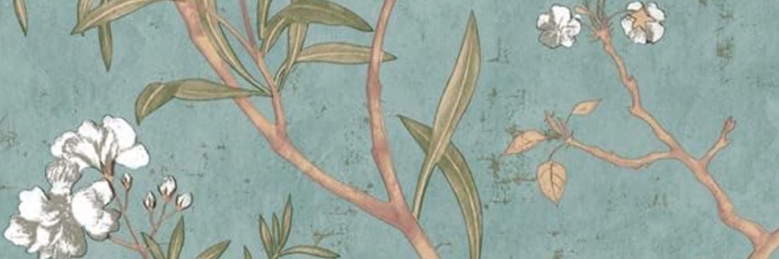 cuddleconnect's profile banner image